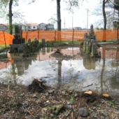 リフォーム施工1