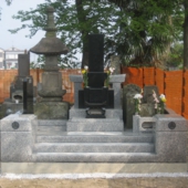 リフォーム施工3