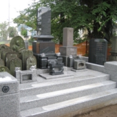 リフォーム施工5