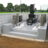 リフォーム施工6